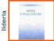 Słowniki tematyczne. Tom 4. Wiedza o społeczeńs...