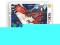 Pokemon Y 3DS NOWA w24H FOLIA WAWA SKLEP Pokemon Y 3DS NOWA w24H FOLIA WAWA SKLEP