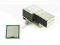 HP BL460C G6 INTEL XEON E5520 CPU KIT 507799-B21