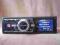 ALPINE IDA-X305S CYFROWY ODTWARZACZ USB RDS 3xRCA