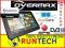 TABLET OVERMAX 10' DUALDRIVE MAX 2 TV GPS ETUIKLAW