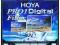 HOYA Pro1 Digital SLIM 72 z gwintem NOWY 72mm