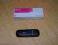 MODEM USB HUAWEI E3131 SPRZEDAM IDEALNY GWARANCJA!