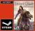 Mount &amp; Blade: Warband PL STEAM CD klucz AUTOM