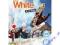 Shaun White Snowboarding: World Stage Wii NOWA w24