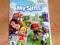 My Sims! Wii!