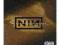 NINE INCH NAILS Live And All That Could Have NOWA