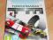 Trackmania! Wii!