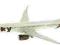 Model Boeing 737-900 SKY Airlines 1:200 Aviation