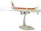 Model Airbus A330-300 IBERIA podwozie 1:200 HOGAN!