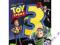 TOY STORY 3 PS2 NOWA w24H FOLIA WAWA SKLEP TOY STORY 3 PS2 NOWA w24H FOLIA WAWA SKLEP