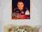 1997 WINNER'S CIRCLE - NASCAR # 17 WALTRIP - 1/64