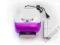LAMPA UV 36 WATT SENSOR KLAPKA BF