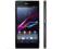 Sony Xperia Z1 czarny nowy PL Centrum W-wa FV23%