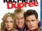 YOU, ME AND DUPREE (JA, TY I ON) (BLU RAY) ' PL