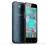 alcatel one touch idol mini 6012x granatowy