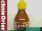 [KO] Sos chili Sriracha żółte chili 200ml MEGA HOT