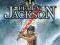 Percy Jackson and Lightning Thief : Graphic Novel