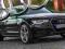 Audi A6 3.0 TDi 2012/13 XEN LED/NEON NAVI PNEUM