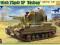 British 25pdr SP Bishop (BRONCO 35077) 1:35