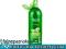 mw BINGO SPA POLYNESIAN NONI BATH JUICE 1000 ml