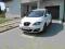 SEAT ALTEA 1.4 TSI