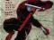 Daredevil by Mark Waid - volume 1 - HB