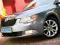 SKODA SUPERB 1.9 TDI ALU17 BI-XENON NAVI COLUMBUS