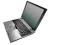 Laptop Toshiba Portege R200