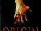 Wolverine - Origin : Graphic Novel