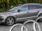 Audi Q7 4.2 TDi LED XEN KAMERA PANORAMA FV VAT 23%