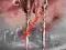 Wolverine - Origin II : Graphic Novel