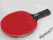 6QG146 DONNAY RAKIETKA DO TENISA STOŁOWEGO