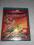 Samoloty 2x Blu Ray / 3D dubbing PL!!!