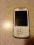 Samsung Galaxy Chat GT-B5330 Biały