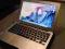 Macbook Air 11,8 64GB 4GB i5 2013 + myszka +klawia