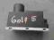 GOLF 3 POMPKA CENTRALNEGO ZAMKA 3D 1996R