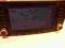 ORYGINALNE RADIO VW RNS2 CD  MAPA PL