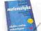 matematyka w zadaniach ALGEBRA ANALIZA Żakowski