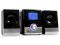 MINI WIEŻA CD/MP3 USB BLUETOOTH DENVER MCB-700