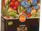 Kawa organiczna Nica mielona 250g Fair Trade