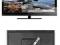 TELEWIZOR 40' MANTA 4001 FULL HD SUPER OFERTA