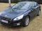 Peugeot 508 1,6 aut Allure salon PL, GWAR, 1 Właść