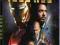 IRON MAN 1 UNIKAT PL DUBBING NOWY FOLIA