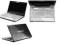 Laptop Toshiba Satellite L500D AMD TURION