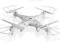 X5 X5c syma dron X5C-10 Płytka z kamerą odbiornik