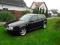 VW GOLF IV 1.9 TDi