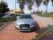 Luksusowe Audi A8 3,0TDI QUATRO w wersji LONG