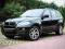 BMW X5 3.0d PERFEKCYJNE 2008/2009