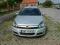 Opel astra H 1.7 CDTI Rok 2004 Super stan polecam